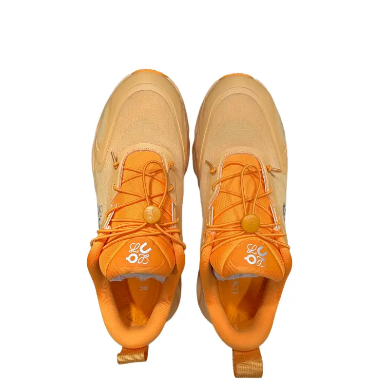 Women's On Running LOEWE x On Cloudventure 3.0