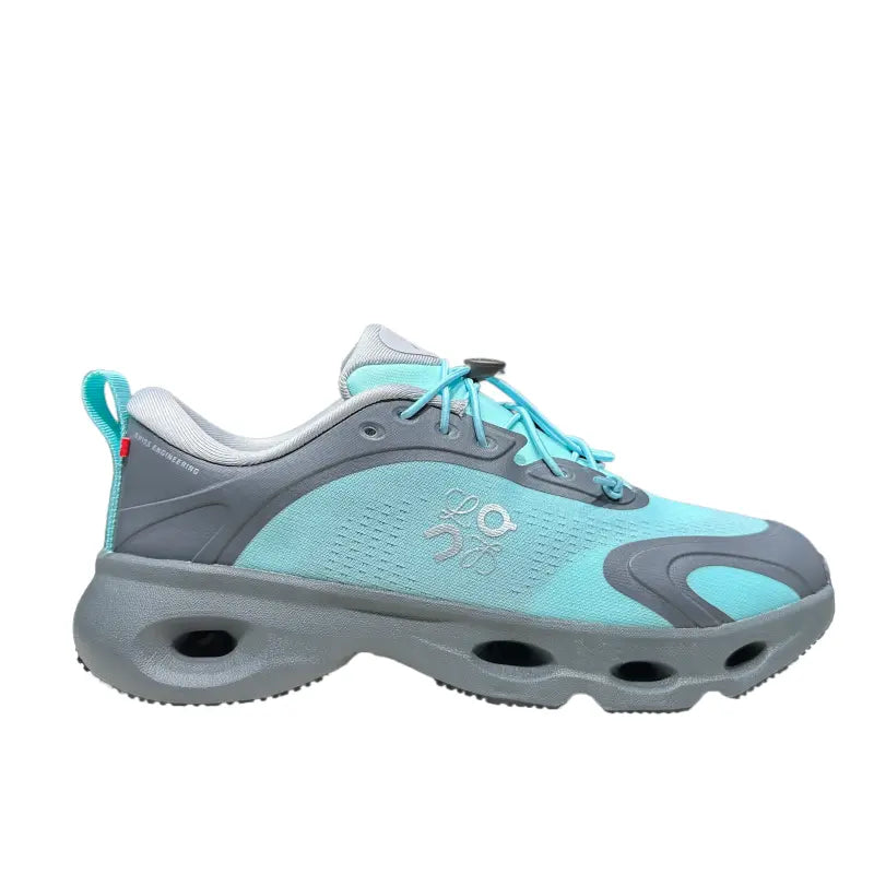 Women's On Running LOEWE x On Cloudventure 3.0