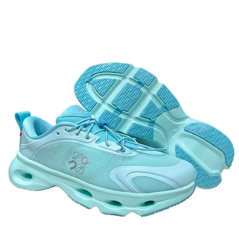 Women's On Running LOEWE x On Cloudventure 3.0