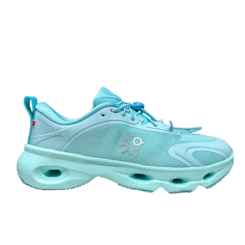 Women's On Running LOEWE x On Cloudventure 3.0