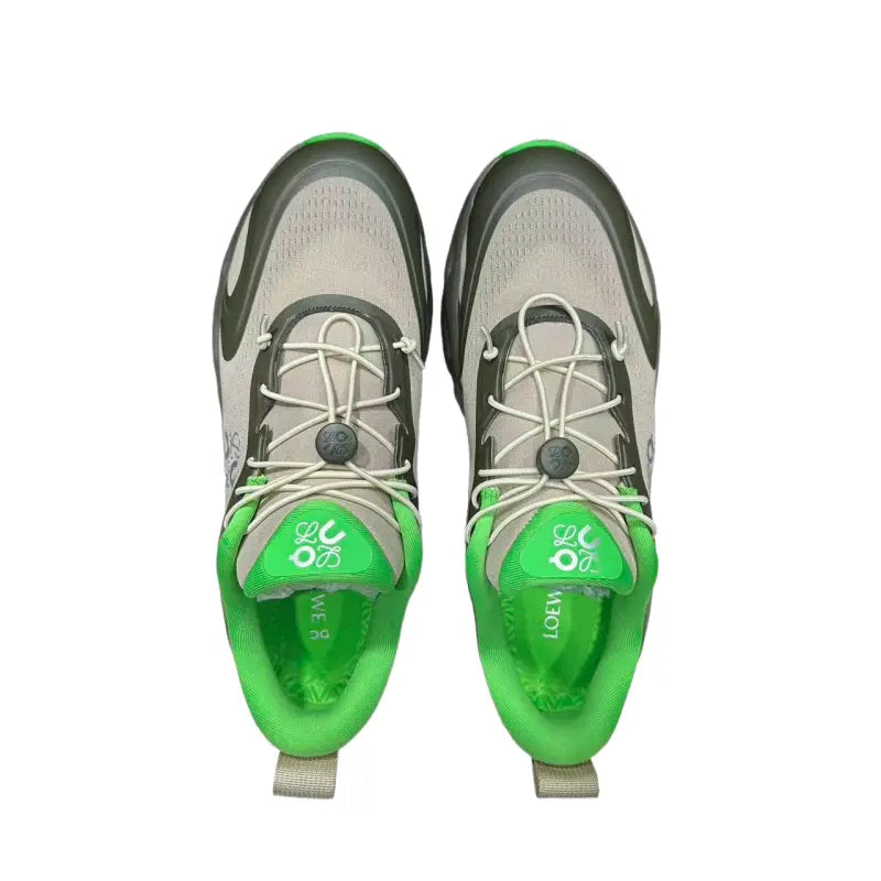 Women's On Running LOEWE x On Cloudventure 3.0