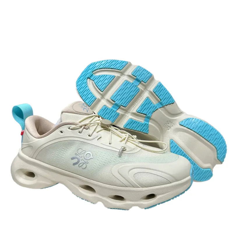 Women's On Running LOEWE x On Cloudventure 3.0