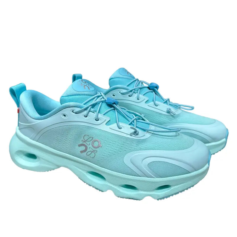 Women's On Running LOEWE x On Cloudventure 3.0