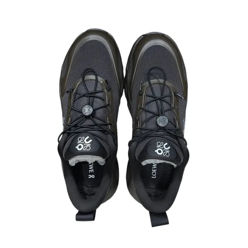 Women's On Running LOEWE x On Cloudventure 3.0