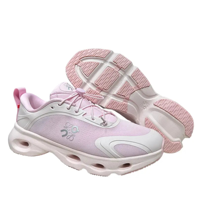 Women's On Running LOEWE x On Cloudventure 3.0
