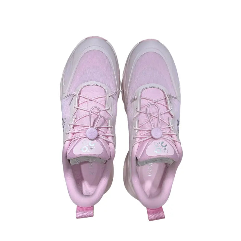 Women's On Running LOEWE x On Cloudventure 3.0