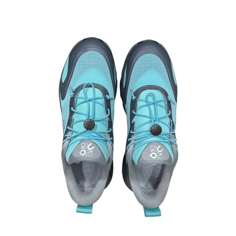 Women's On Running LOEWE x On Cloudventure 3.0