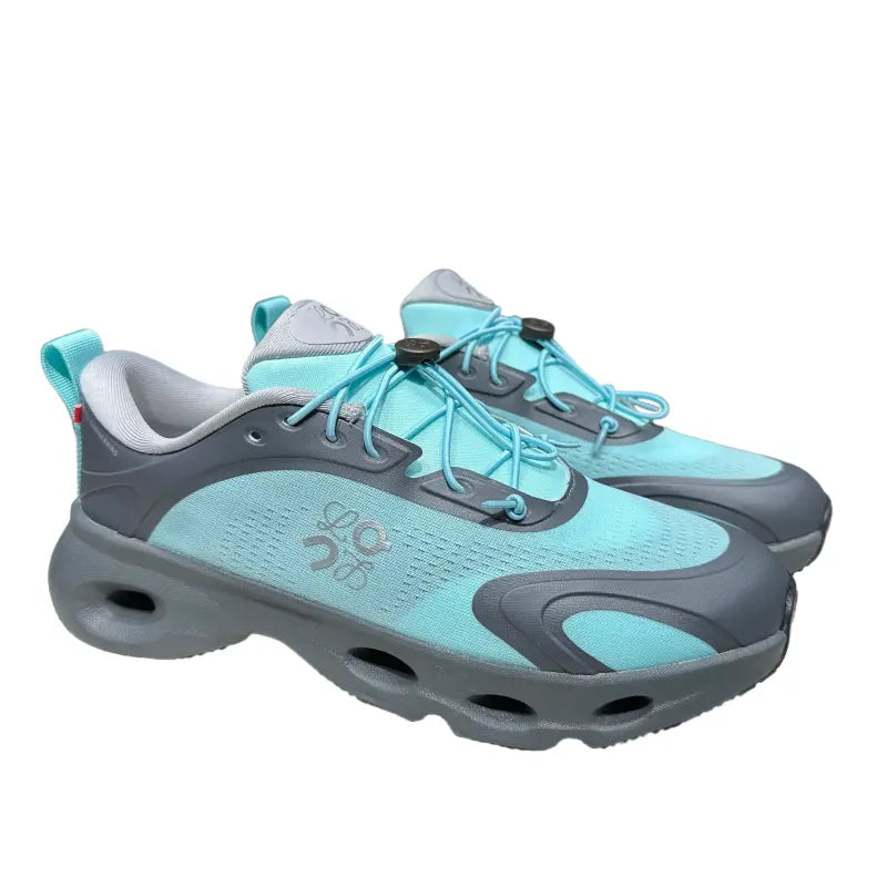 Women's On Running LOEWE x On Cloudventure 3.0
