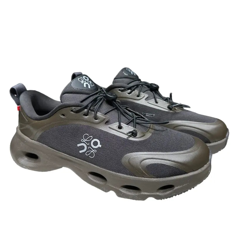 Women's On Running LOEWE x On Cloudventure 3.0