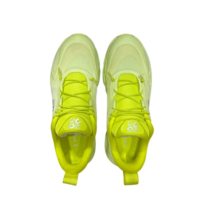 Women's On Running LOEWE x On Cloudventure 3.0