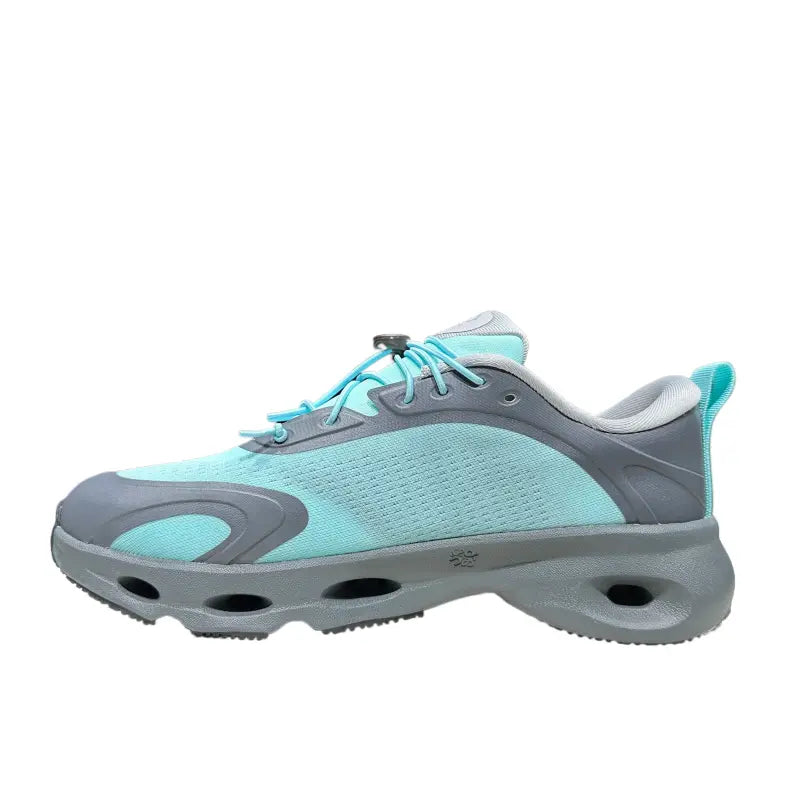 Women's On Running LOEWE x On Cloudventure 3.0