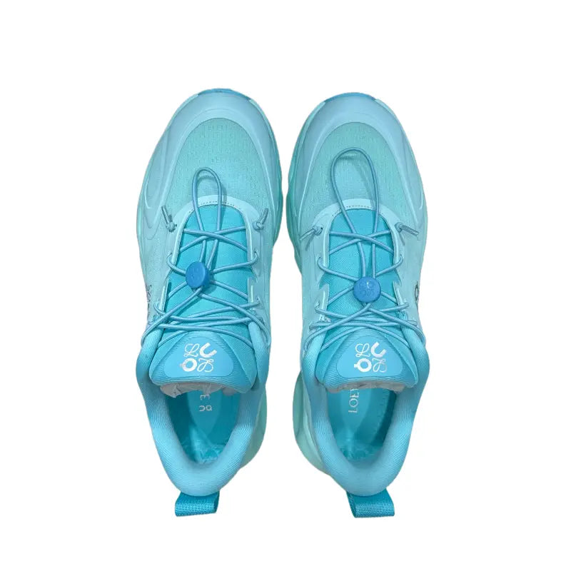 Women's On Running LOEWE x On Cloudventure 3.0
