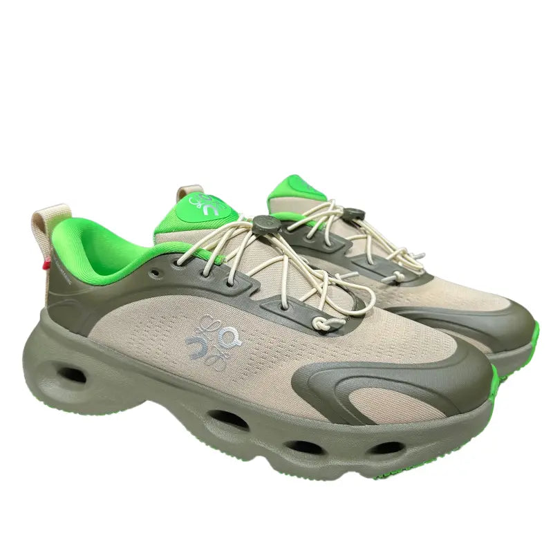 Women's On Running LOEWE x On Cloudventure 3.0
