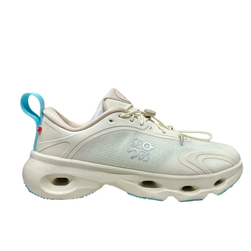 Women's On Running LOEWE x On Cloudventure 3.0