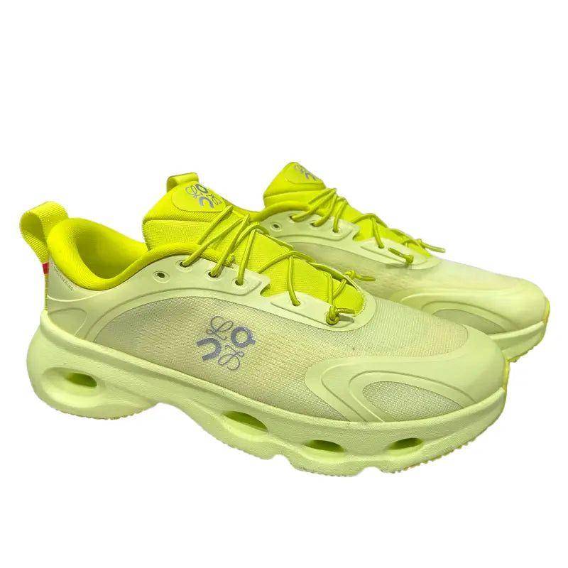 Women's On Running LOEWE x On Cloudventure 3.0