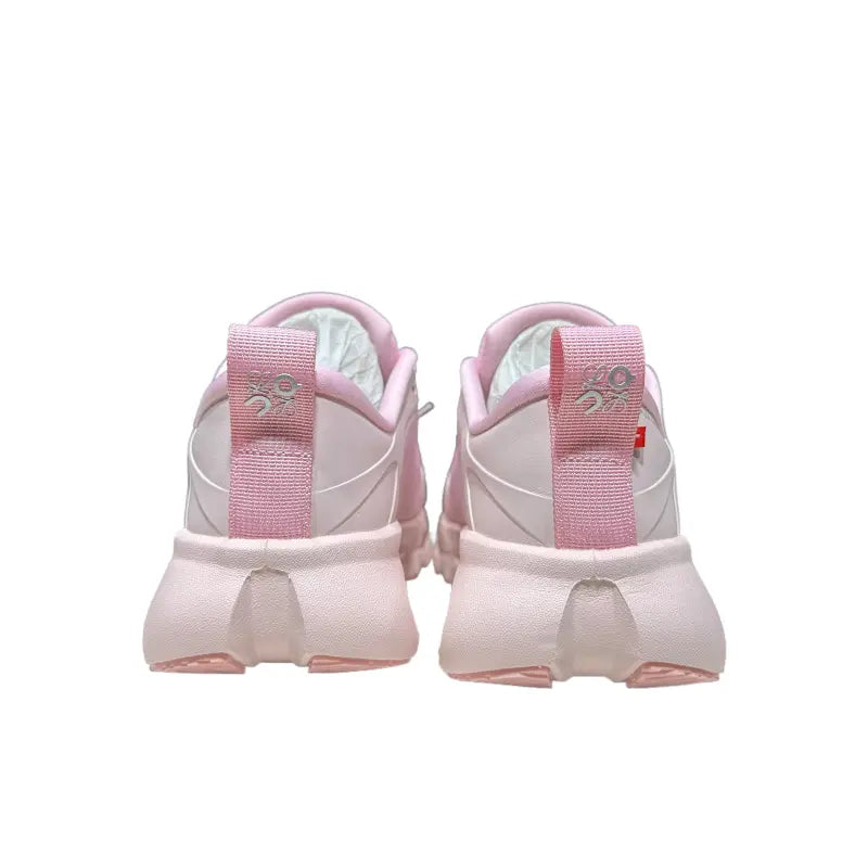 Women's On Running LOEWE x On Cloudventure 3.0