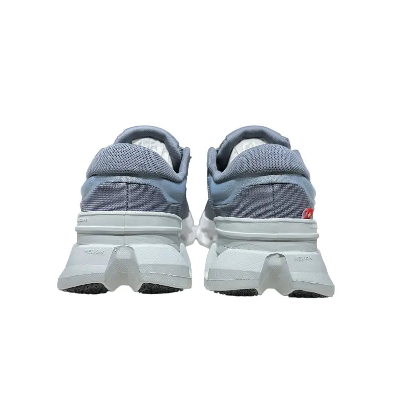 Men's  On Running Cloudflyer 5Cool Rock Blue