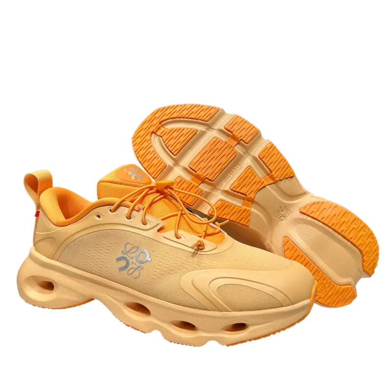 Women's On Running LOEWE x On Cloudventure 3.0