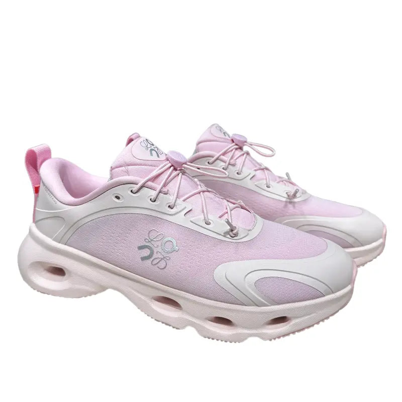 Women's On Running LOEWE x On Cloudventure 3.0
