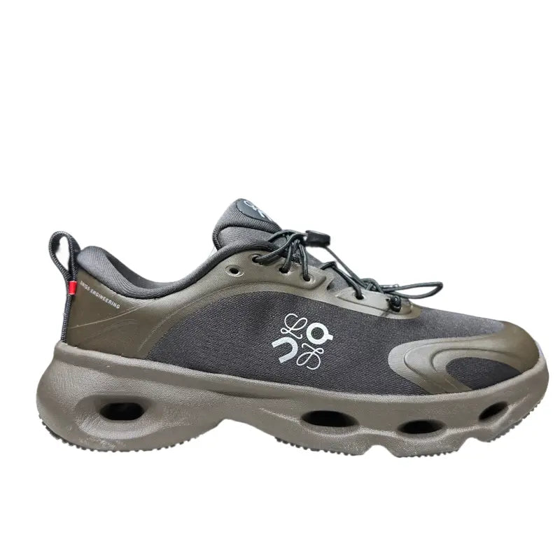 Women's On Running LOEWE x On Cloudventure 3.0