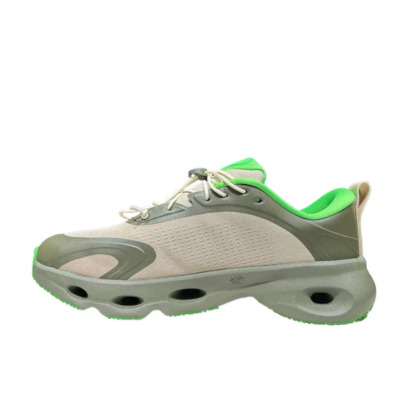Women's On Running LOEWE x On Cloudventure 3.0