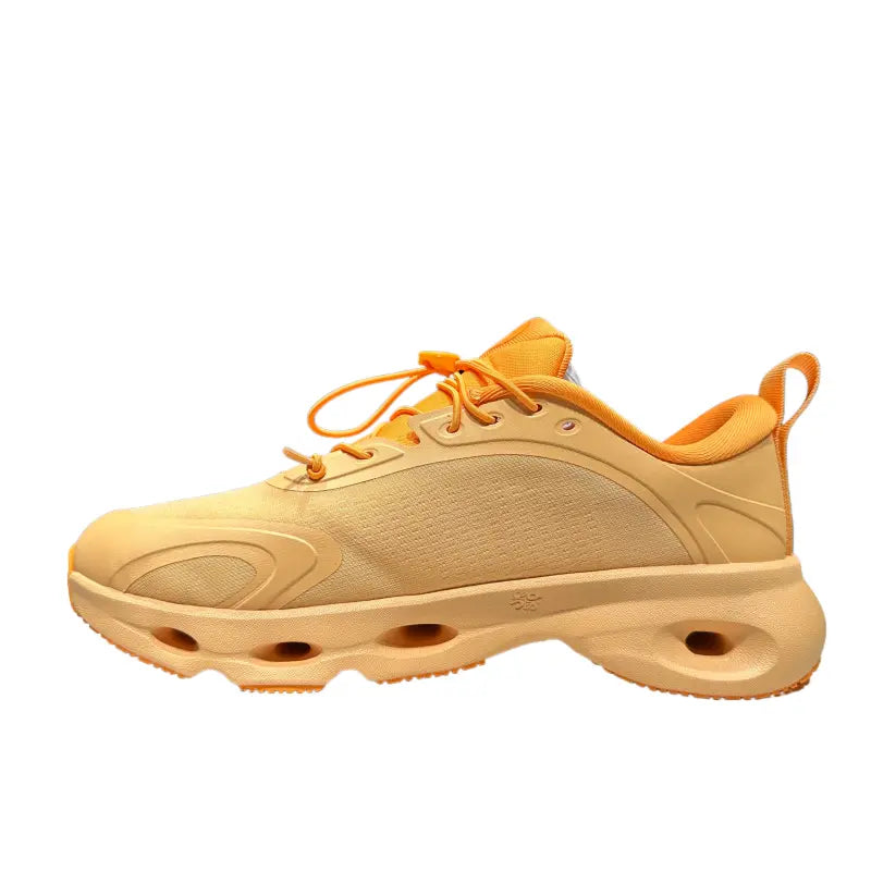 Women's On Running LOEWE x On Cloudventure 3.0