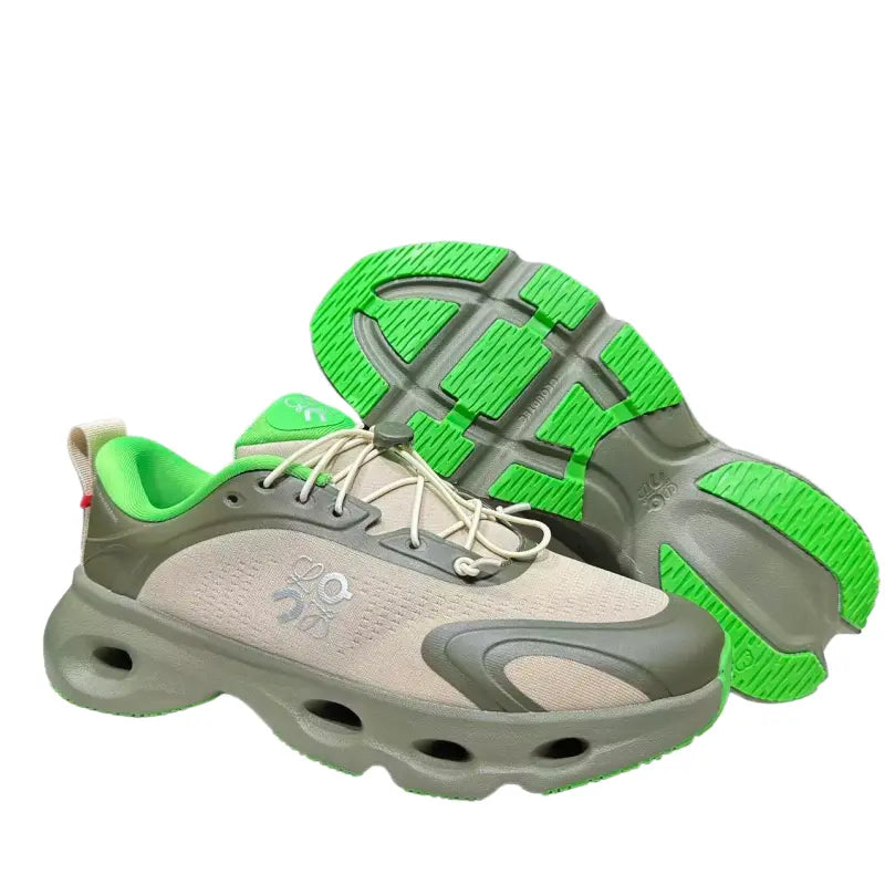 Women's On Running LOEWE x On Cloudventure 3.0