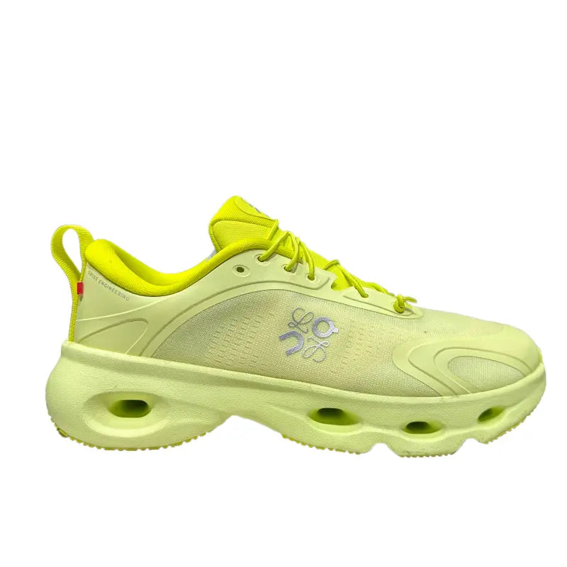 Women's On Running LOEWE x On Cloudventure 3.0