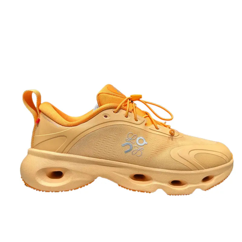 Women's On Running LOEWE x On Cloudventure 3.0