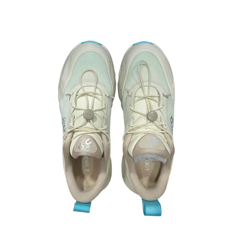 Women's On Running LOEWE x On Cloudventure 3.0