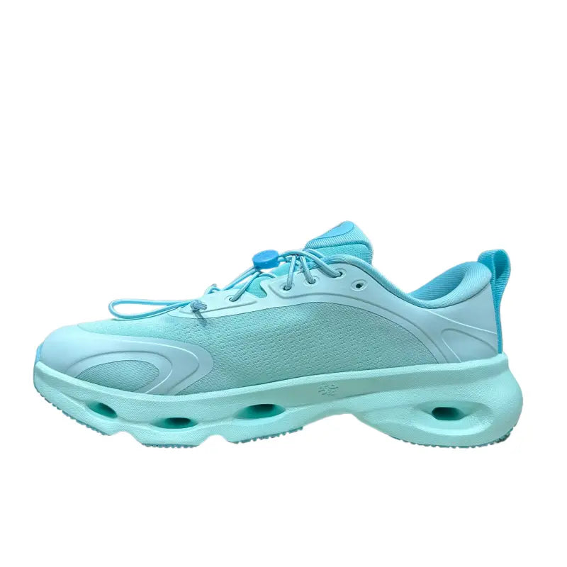 Women's On Running LOEWE x On Cloudventure 3.0
