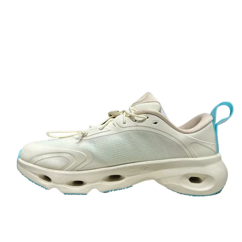 Women's On Running LOEWE x On Cloudventure 3.0