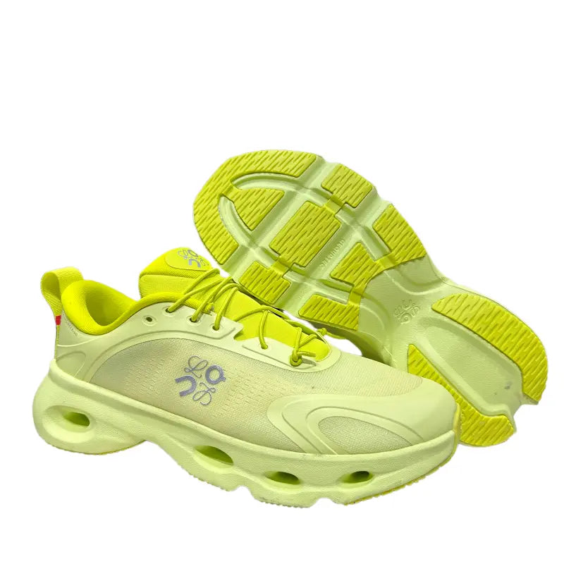 Women's On Running LOEWE x On Cloudventure 3.0