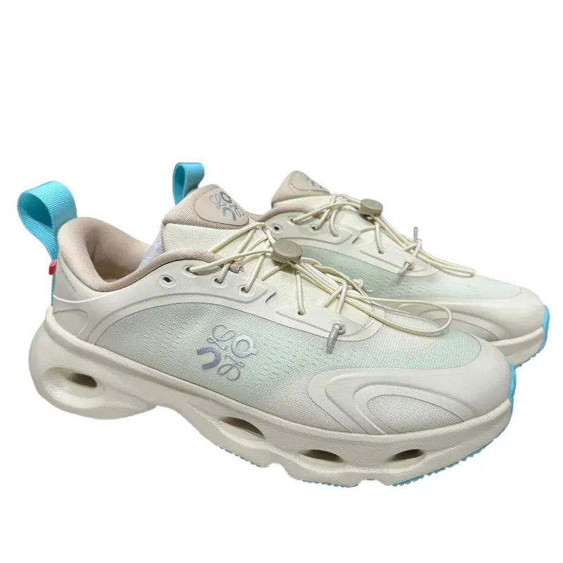 Women's On Running LOEWE x On Cloudventure 3.0