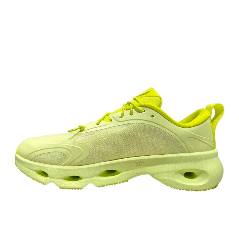 Women's On Running LOEWE x On Cloudventure 3.0