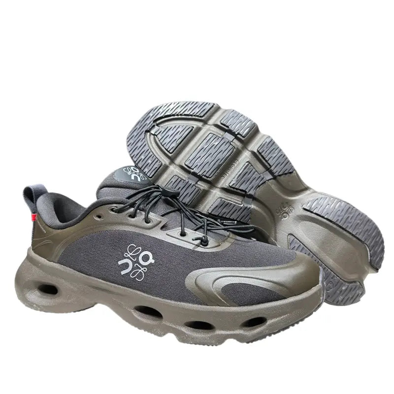 Women's On Running LOEWE x On Cloudventure 3.0