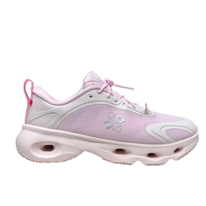 Women's On Running LOEWE x On Cloudventure 3.0