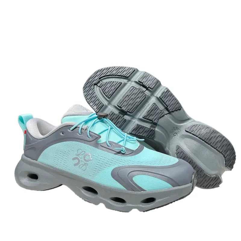 Women's On Running LOEWE x On Cloudventure 3.0