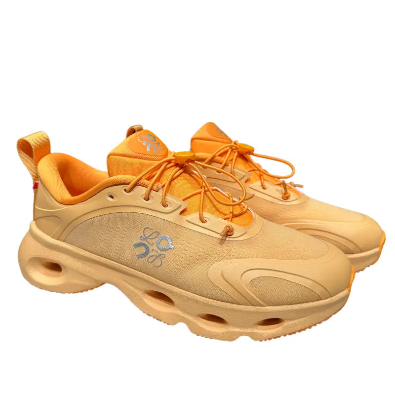 Women's On Running LOEWE x On Cloudventure 3.0