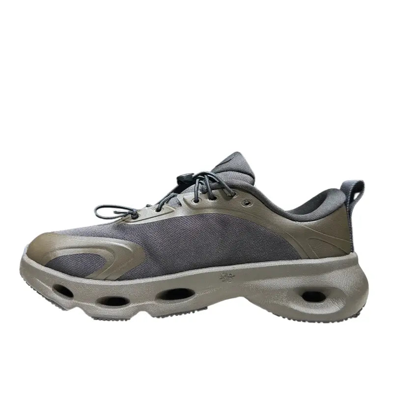 Women's On Running LOEWE x On Cloudventure 3.0