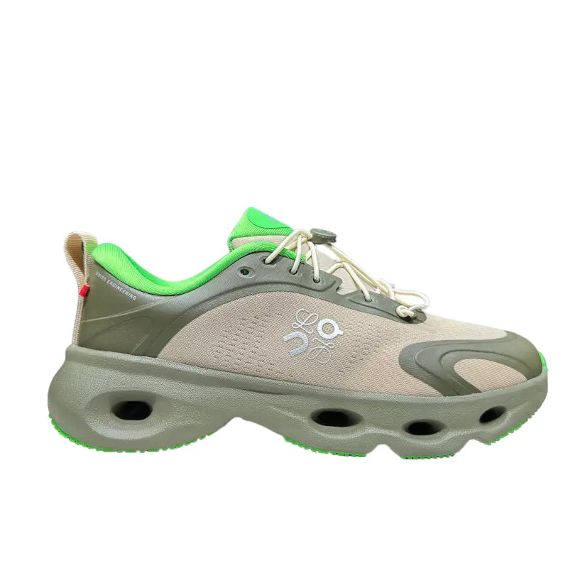 Women's On Running LOEWE x On Cloudventure 3.0